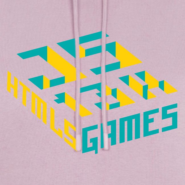 js13kgames 2020