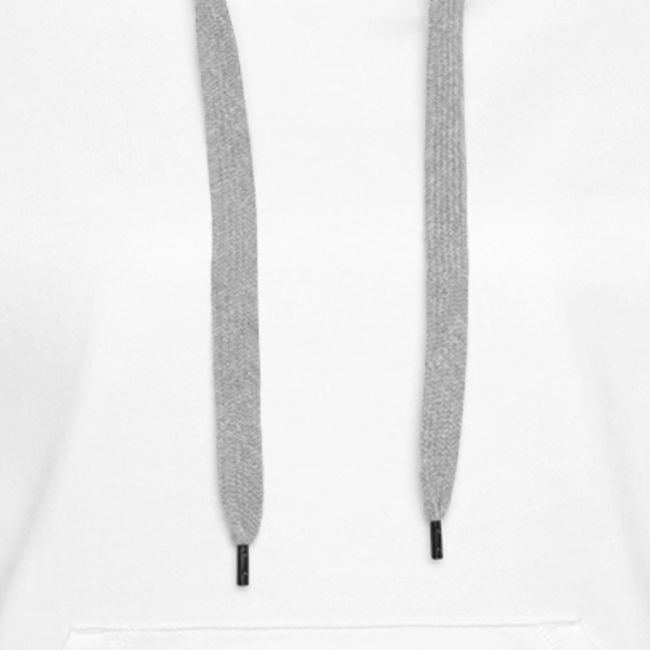 Field Laborer design in white color