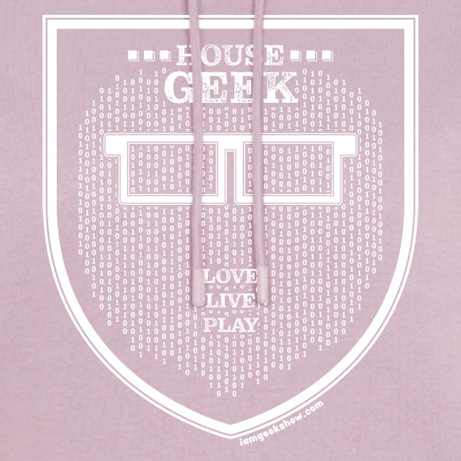 House Geek