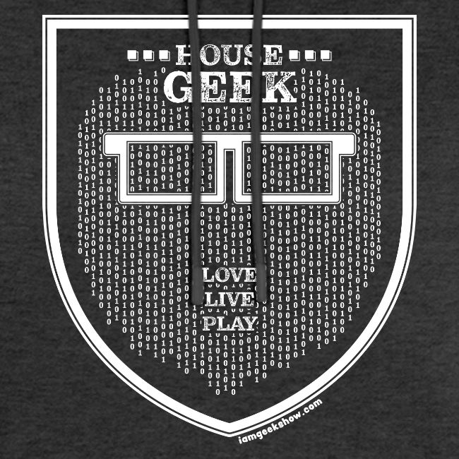 House Geek