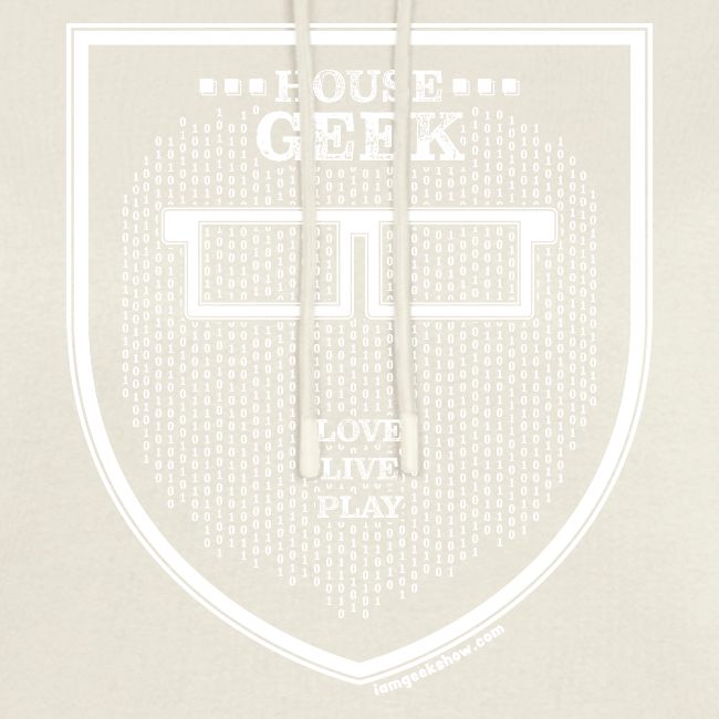 House Geek