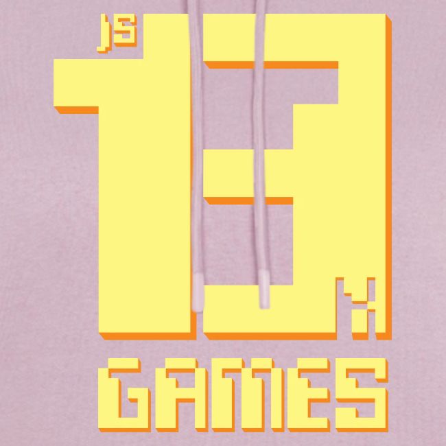 js13kgames 2017