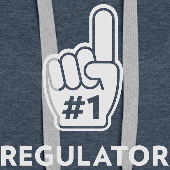 regulatorsshirts11
