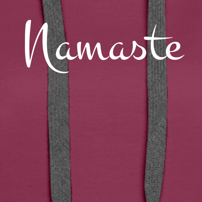 Namaste Design