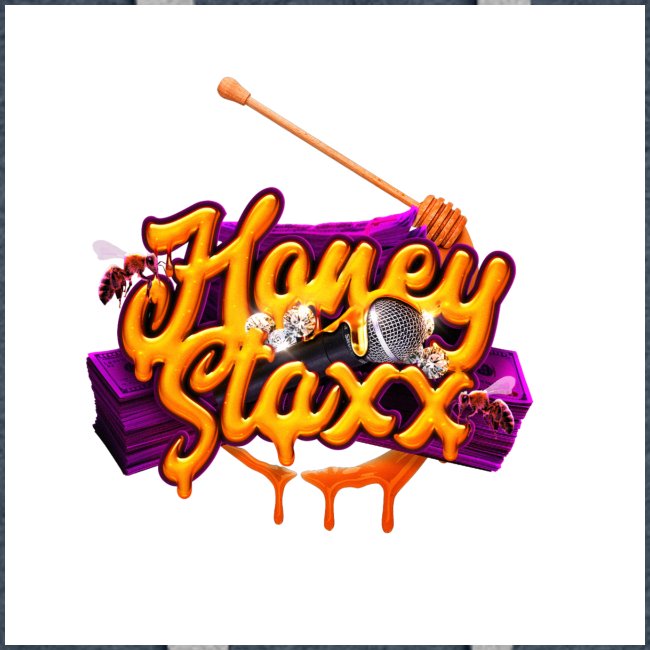 Honey Staxx HD2
