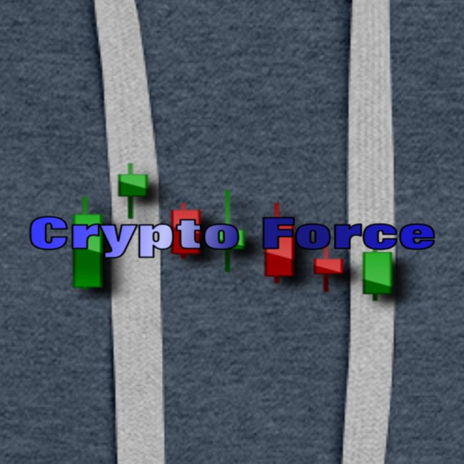 Crypto Force