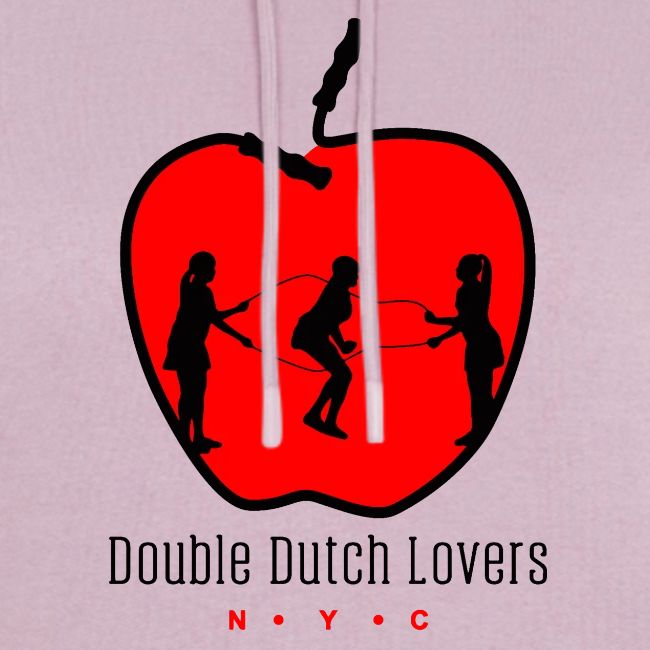 Double Dutch Lovers NYC