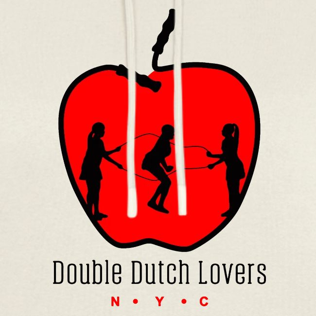 Double Dutch Lovers NYC