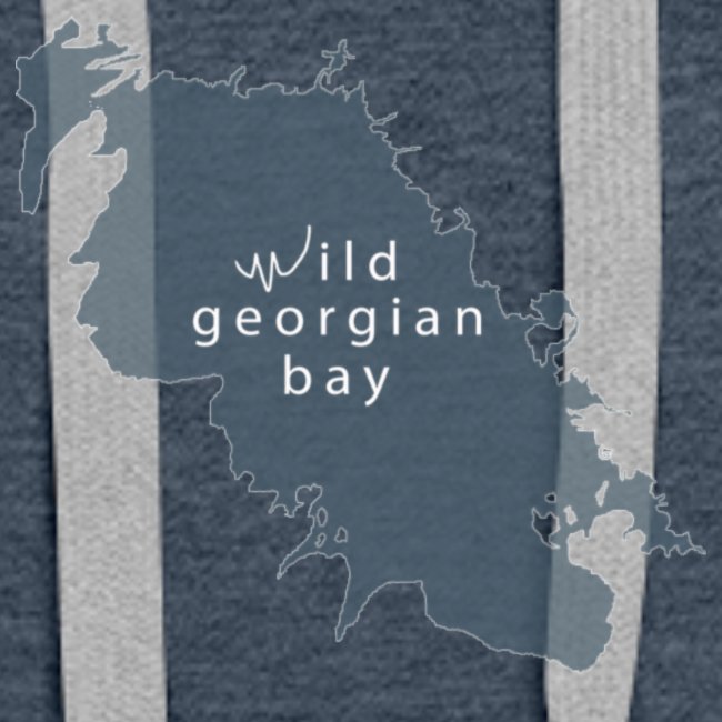 Wild Georgian Bay