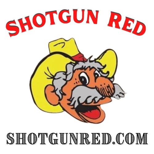 Washed Shotgun Hoodie main image 1