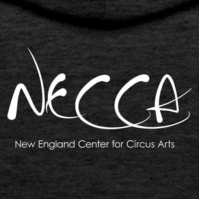 NECCA Rainbow
