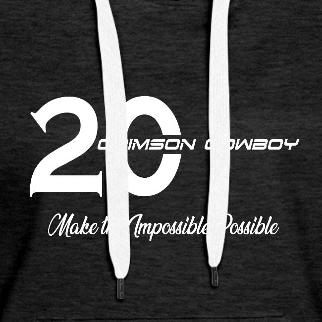 Sherman Williams Signature Products