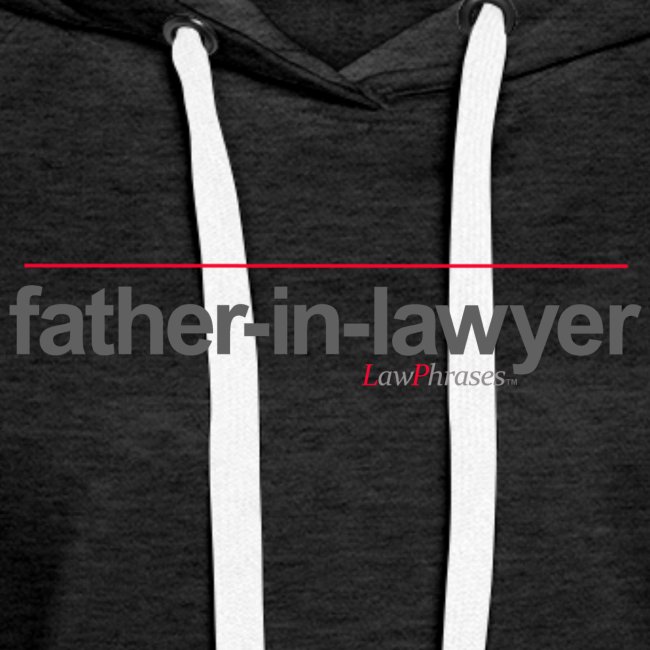 father-in-lawyer