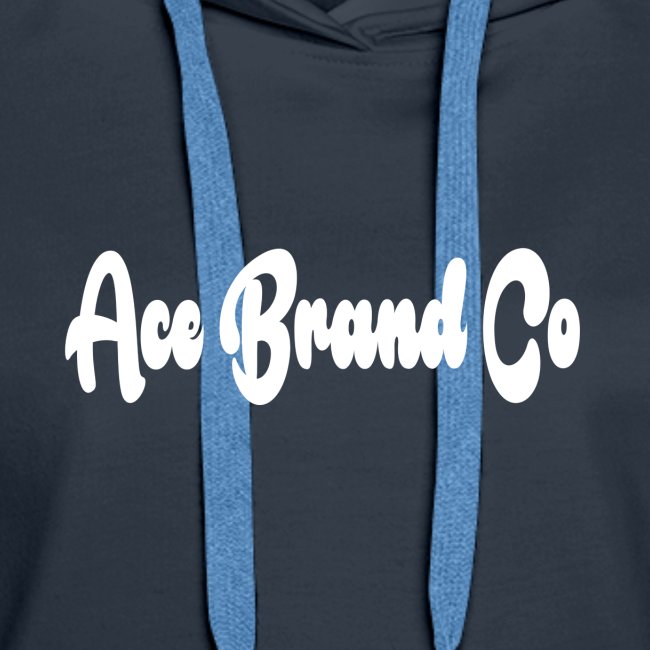 Ace Brand Co 1