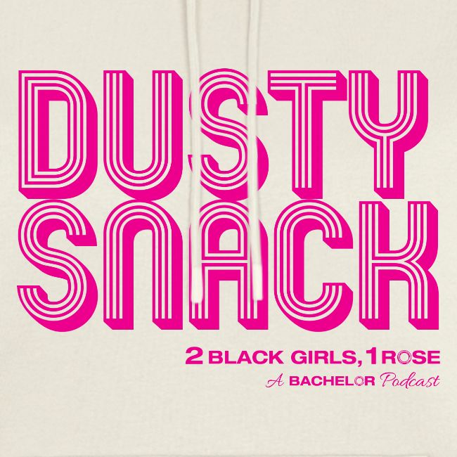 Dusty Snack