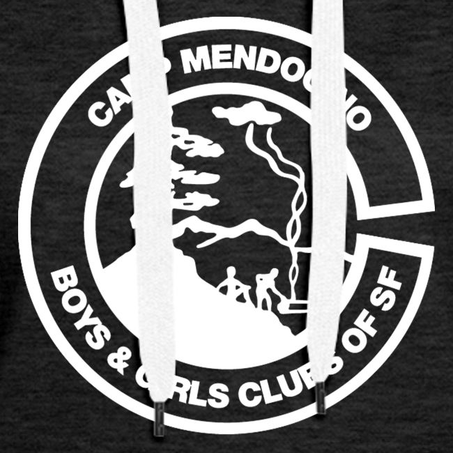 Camp Mendocino