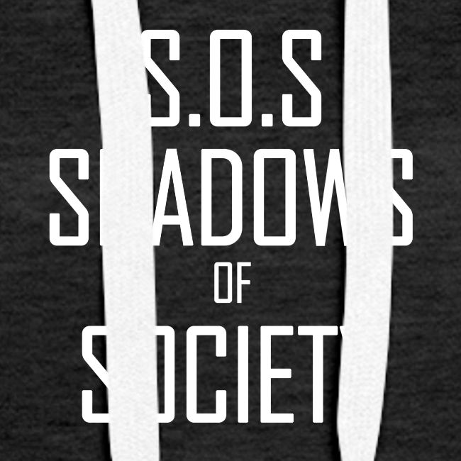 Shadows of Society