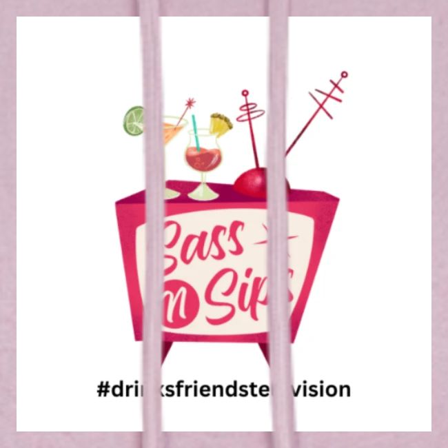 sassnsips com drinksfriendstelevision