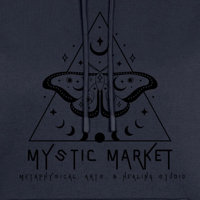 Mystic Market NH