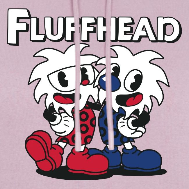 Fulffhead