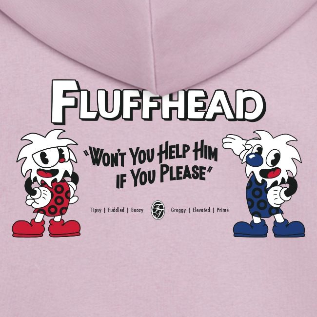 Fulffhead