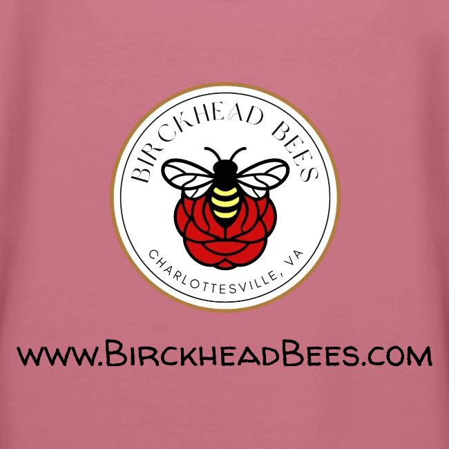 Home Is Where The Hive Is