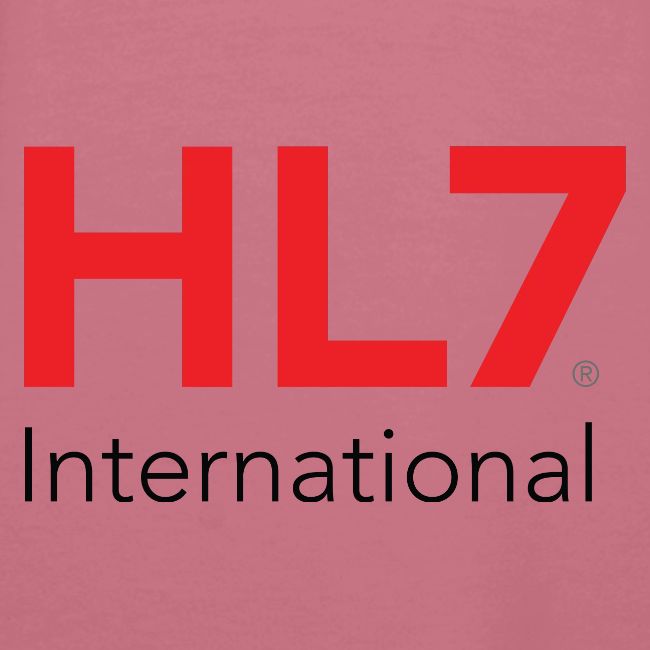 HL7 International