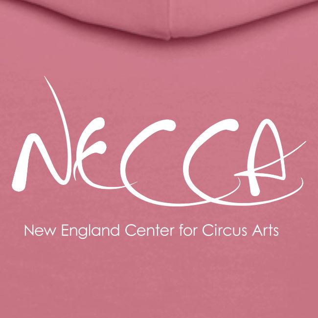 NECCA Pride Shirt