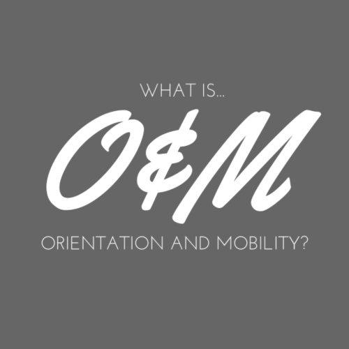 What is O&M? - Women's Premium Hoodie