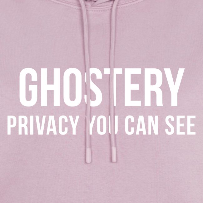 Privacy You Can See