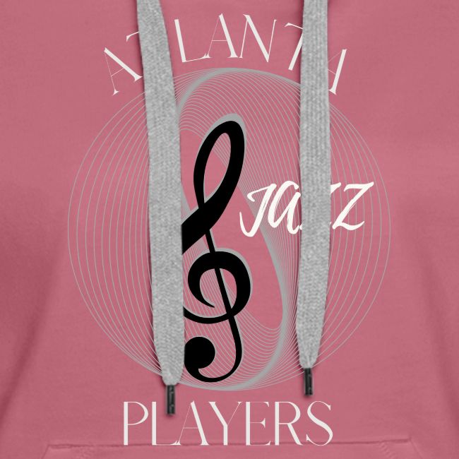 Atlanta Jazz Players