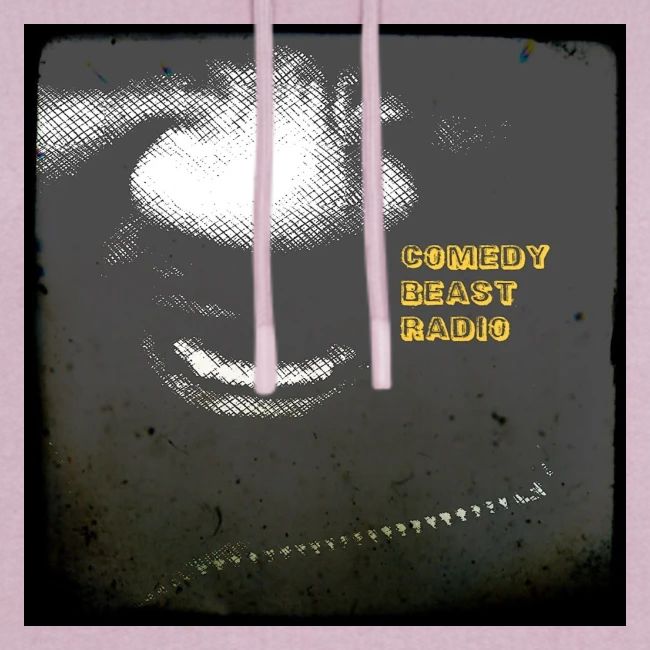 Comedy Beast Radio