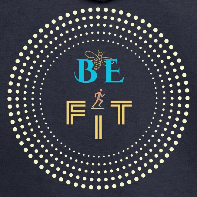 Be Fit