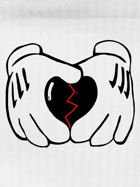 no_glove_love