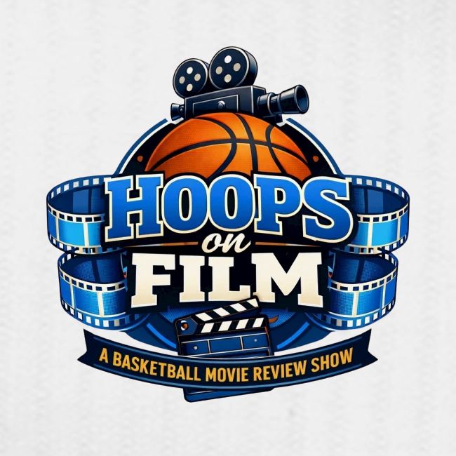 Hoops on Film