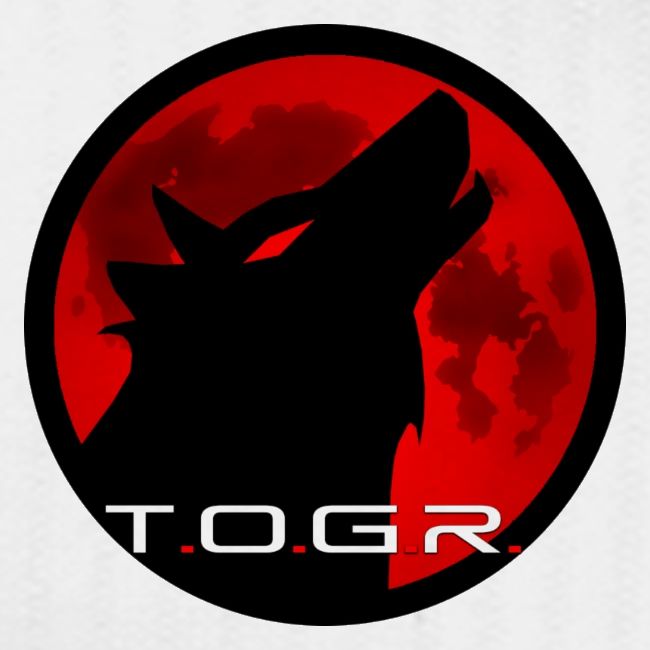 Larger Logo
