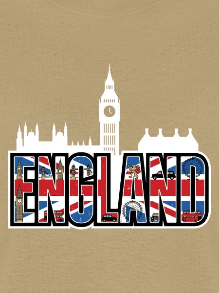 England