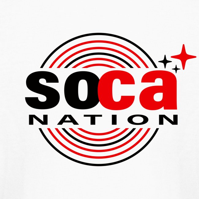 Soca Junction