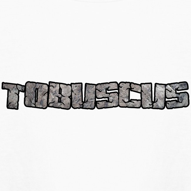 tobuscus kids long sleeve t shirt