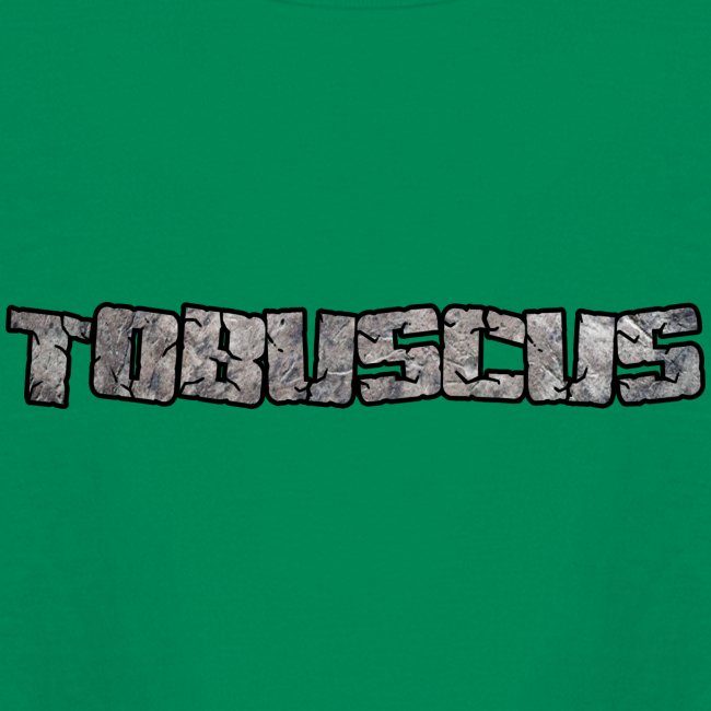 tobuscus kids long sleeve t shirt