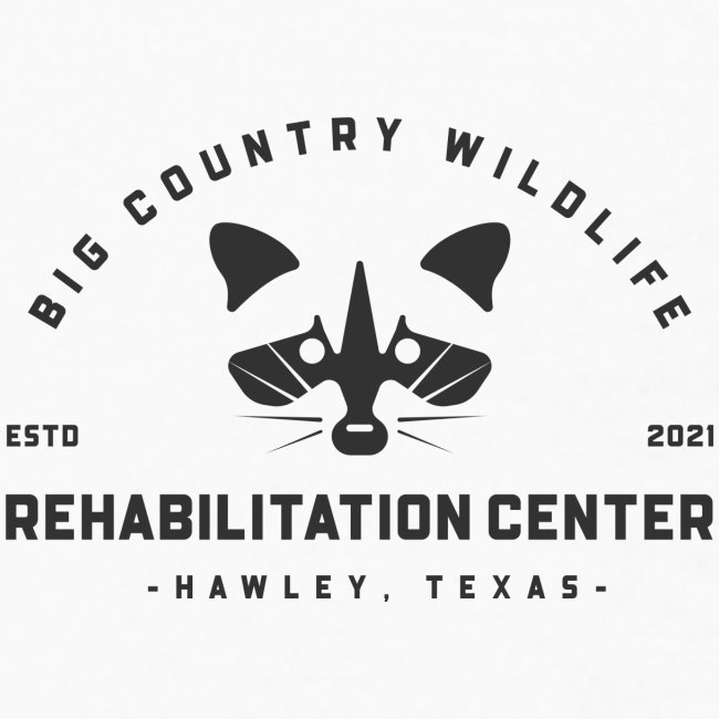 Big Country Wildlife Rehabilitation Center