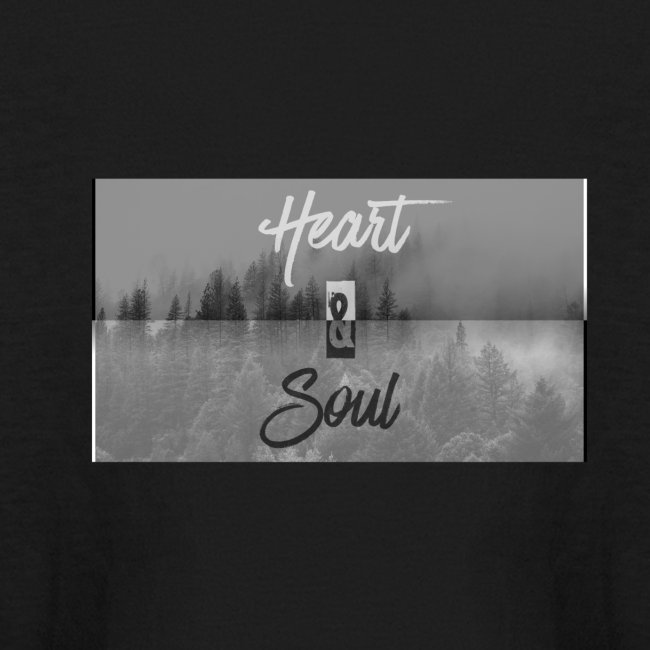 HEART_AND_SOUL