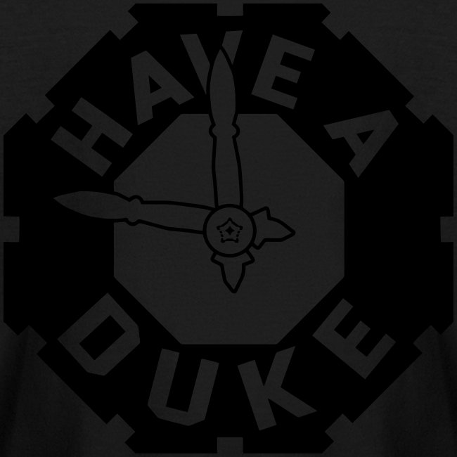 have_a_duke