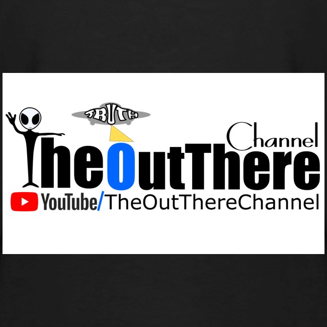 MibTheOutThereChannel v2 2019 with back OT logo