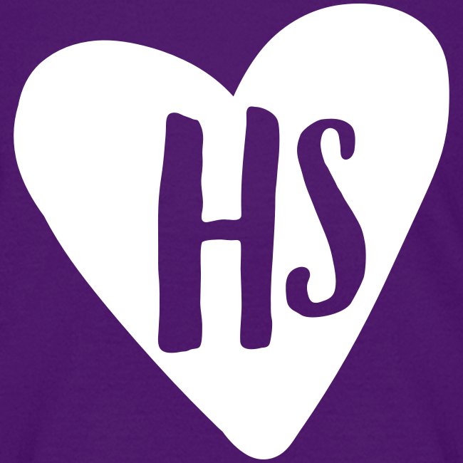 HS Heart
