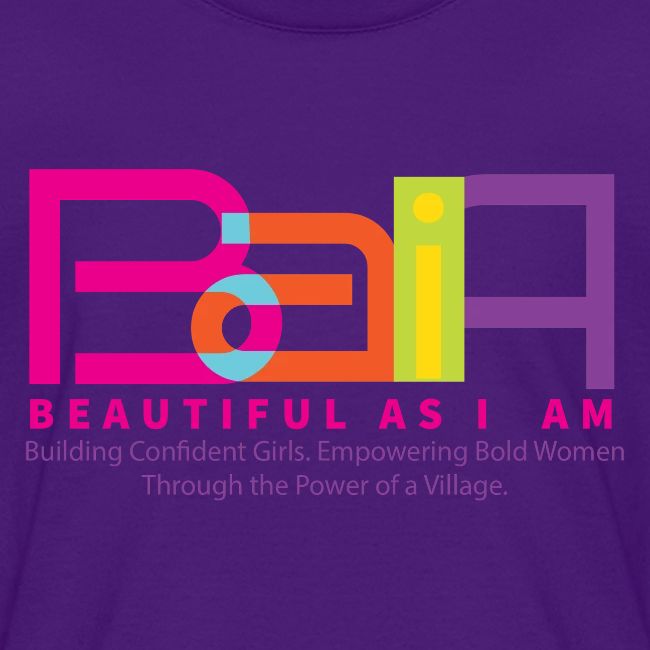 BAIA & Affirmations