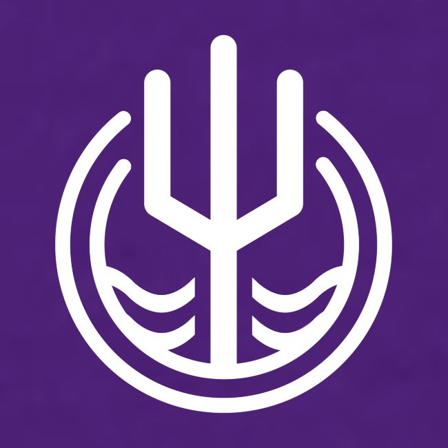 DCOMmentaries Bat Mitzvah