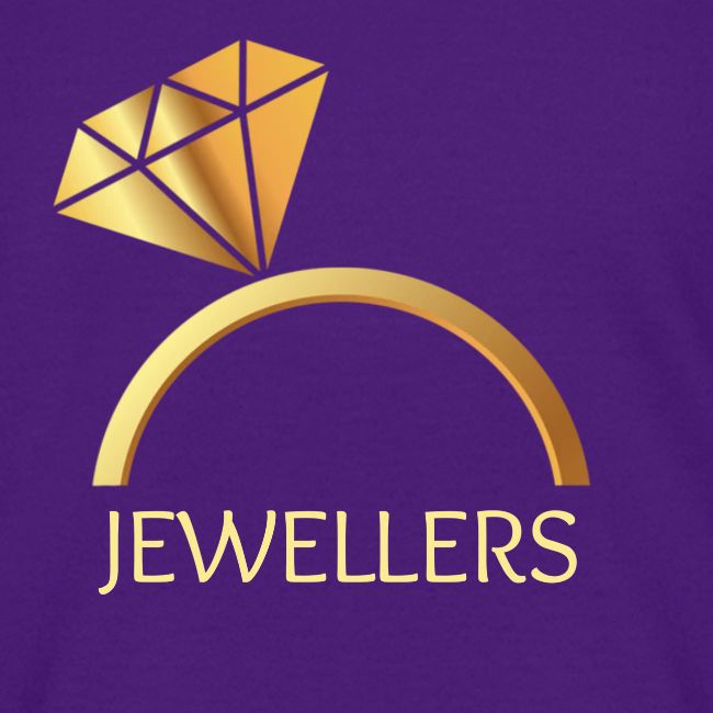 Jewellers