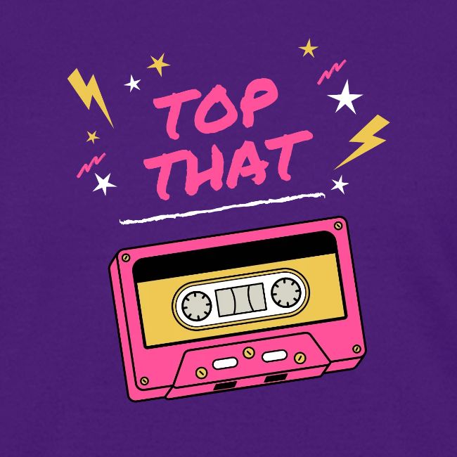 Top That