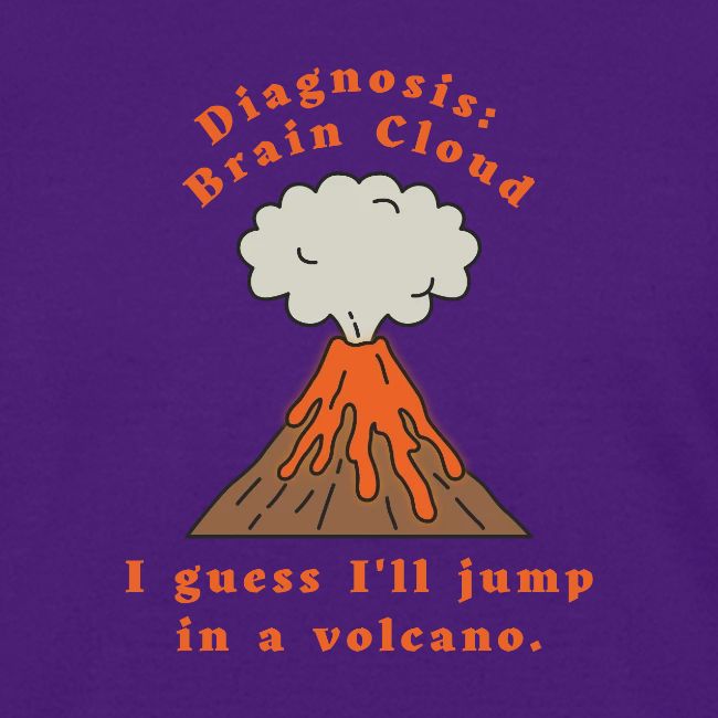 Brain Cloud